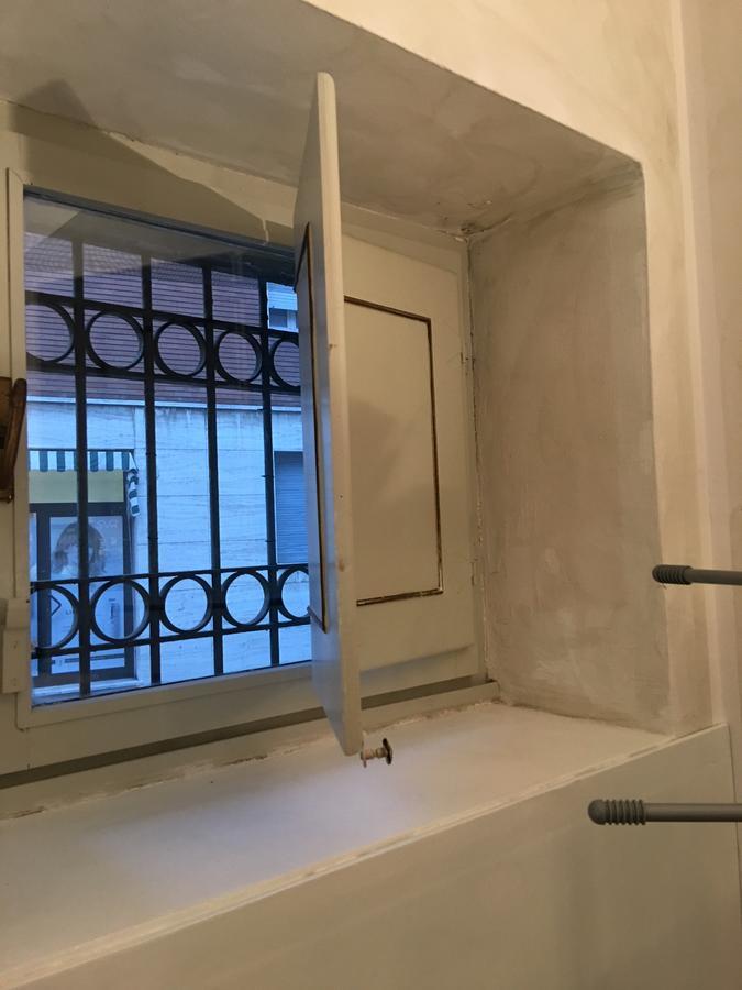 Appartamento Centro Storico Di Pavia Exterior foto